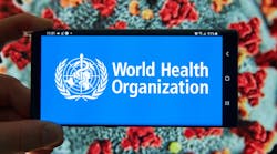 dreamstime_xxl_176974330 dreamstime_xxl_176974330