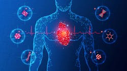 dreamstime_xxl_256710771 dreamstime_xxl_256710771