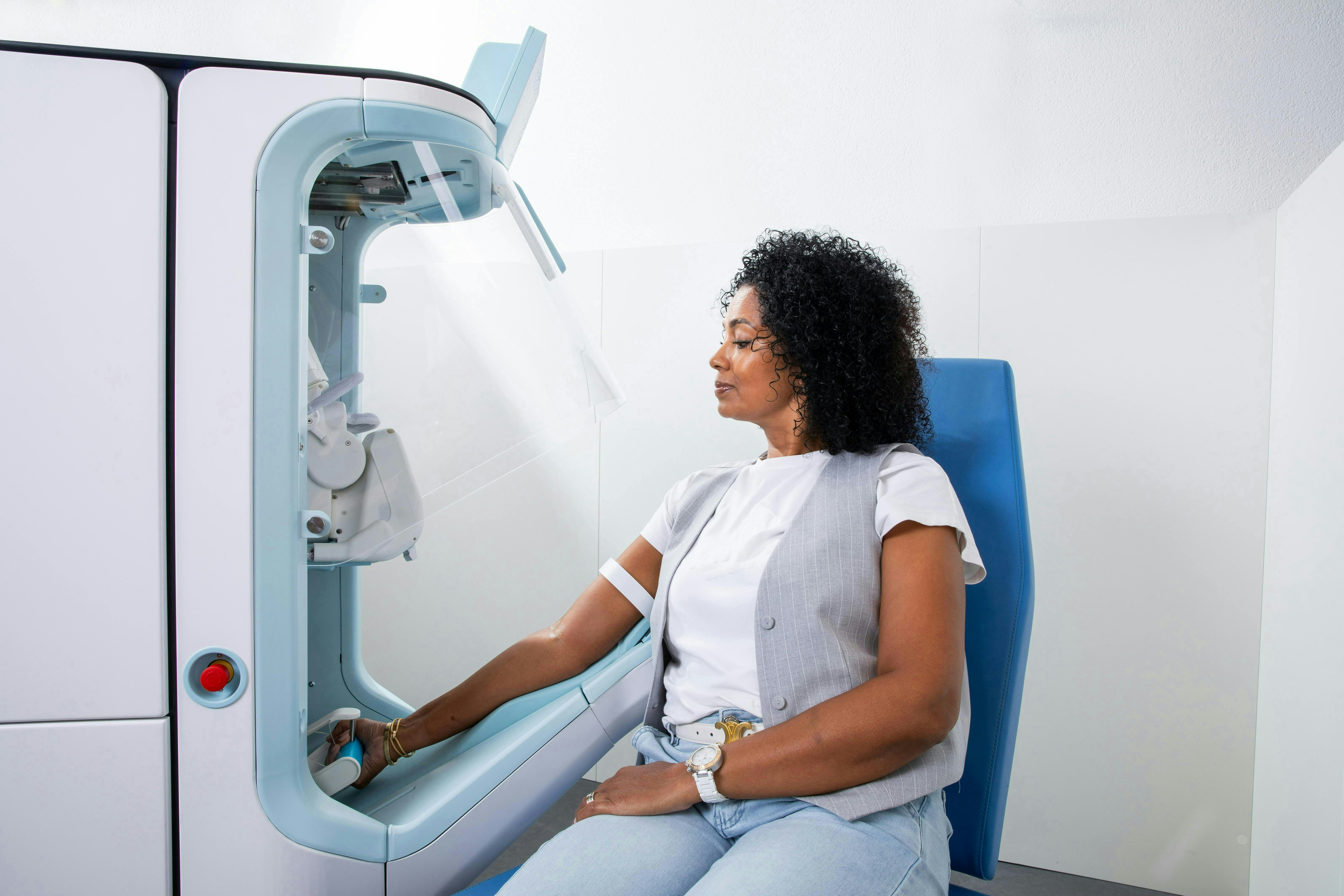 69778ac0d7d880998e6f03d1 67c9c1e20f120c23b90dd7b3vitestro Mg 0351 Highres