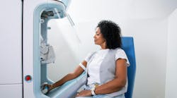 67c9c1e20f120c23b90dd7b3vitestro_mg_0351_highres__ 67c9c1e20f120c23b90dd7b3vitestro_mg_0351_highres__