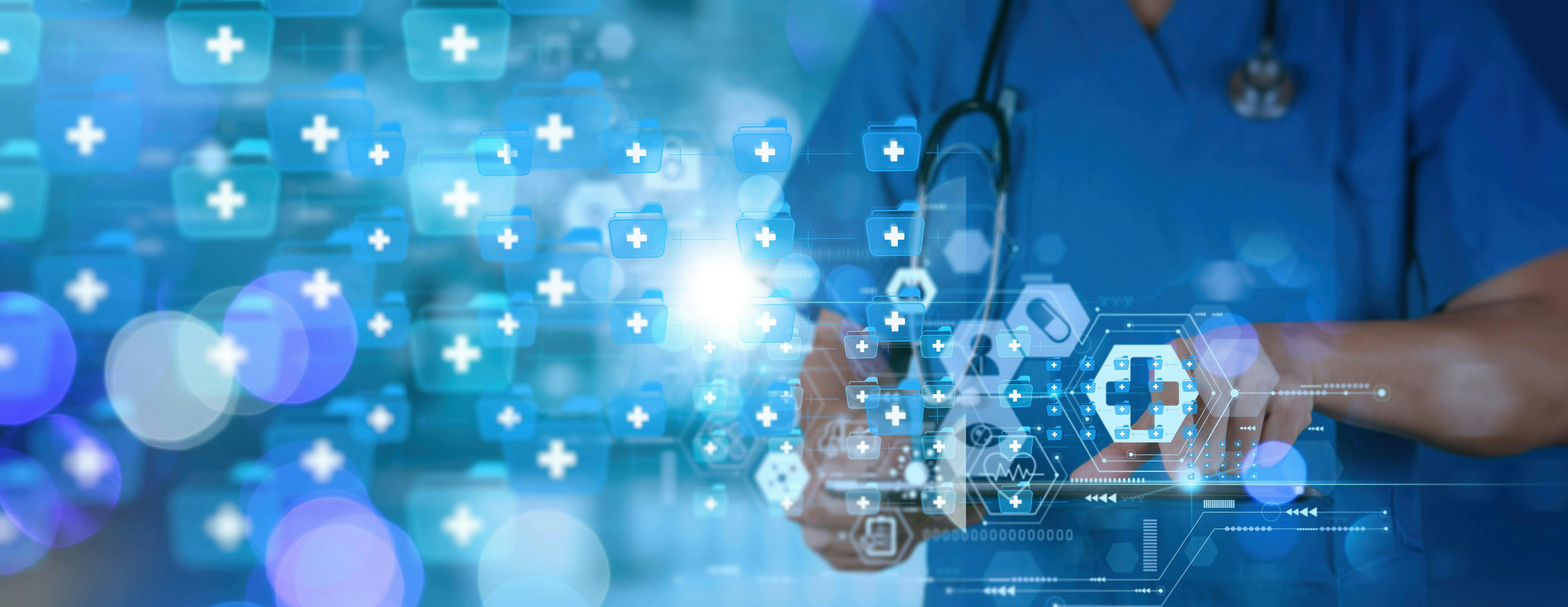 69778cd65ecd8e5d3cebd75a Dreamstime Xxl 258986719