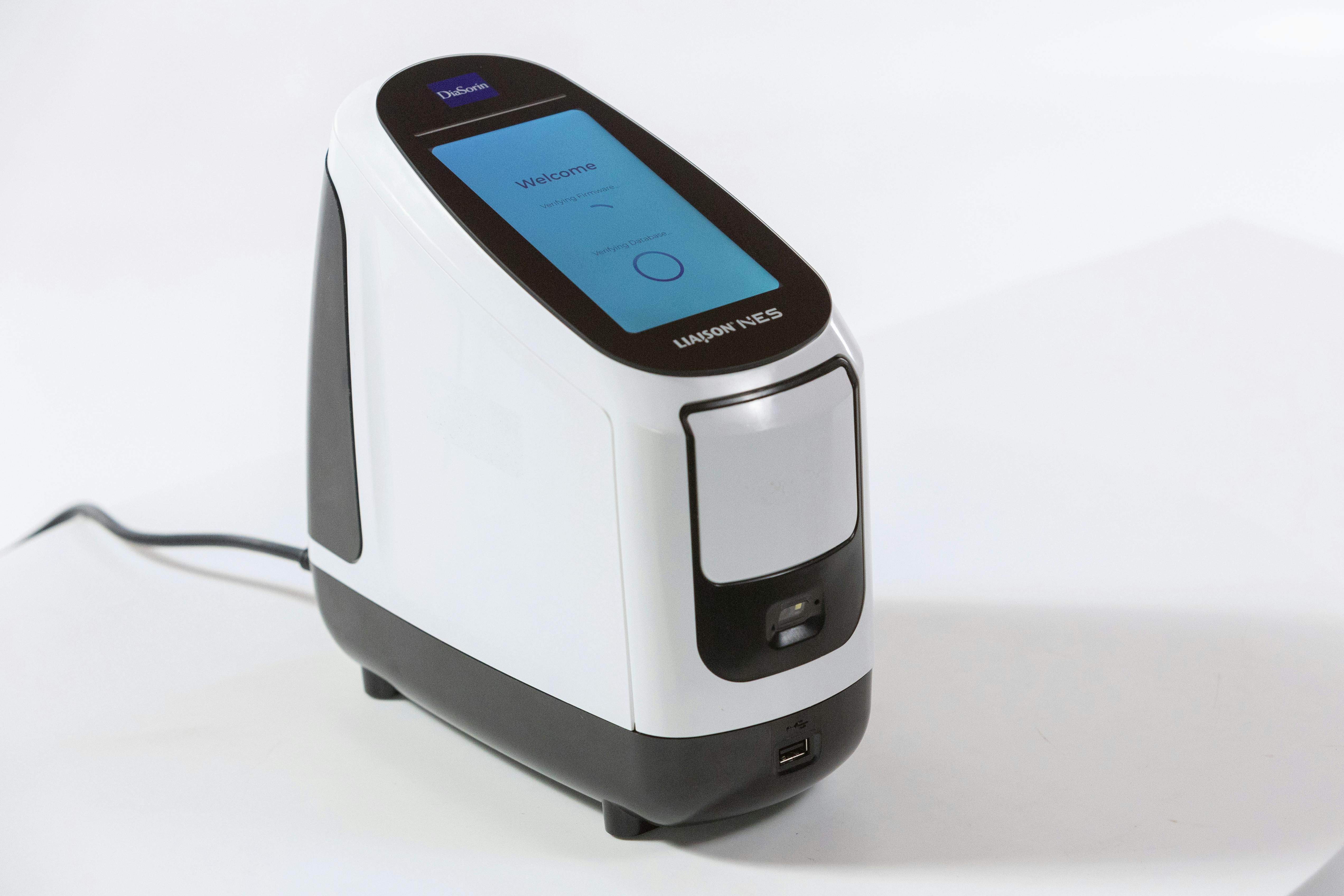 molecular_diagnostics_liaison_nes