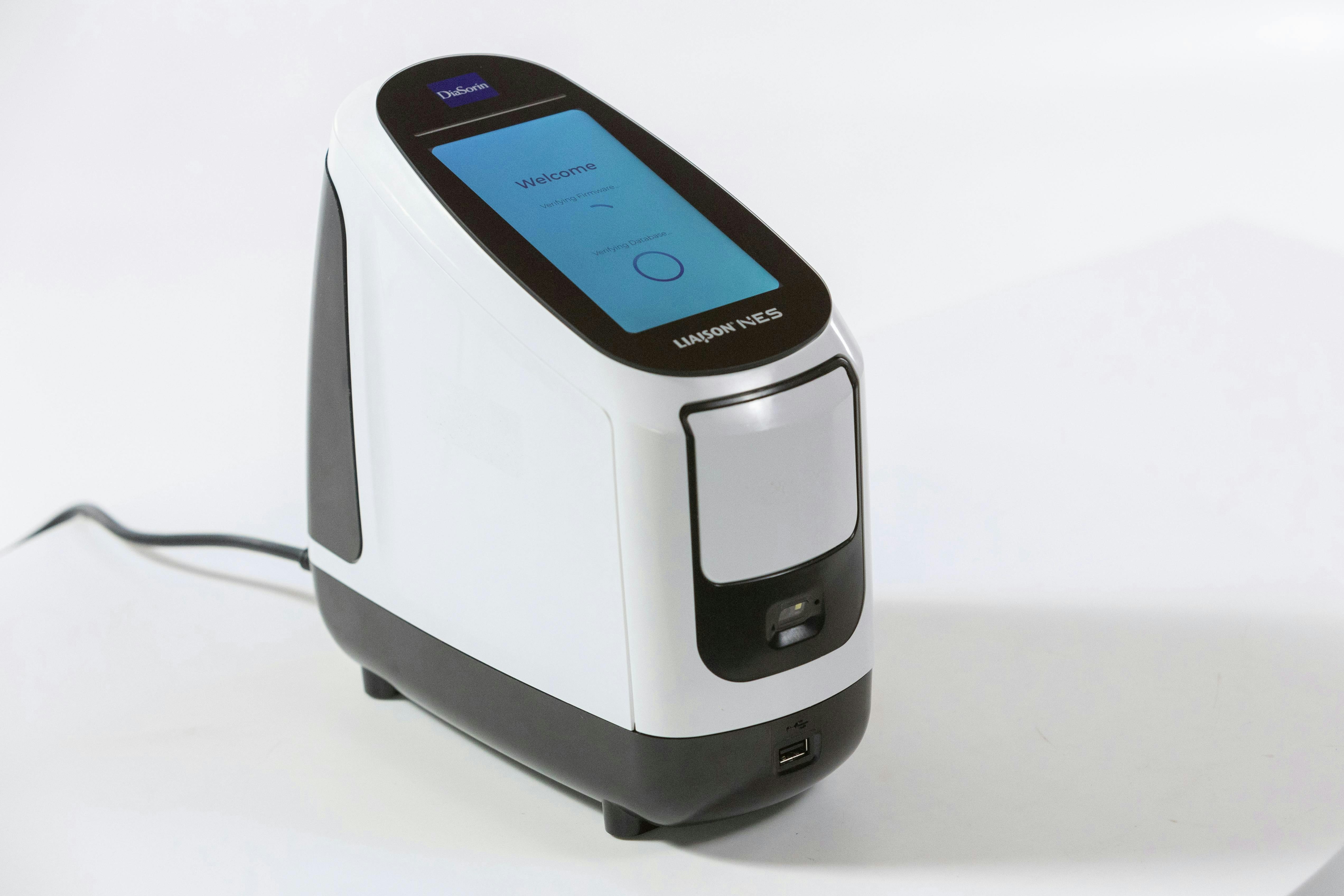 6978de34b8bc9e741f57af14 Molecular Diagnostics Liaison Nes