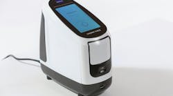 molecular_diagnostics_liaison_nes molecular_diagnostics_liaison_nes