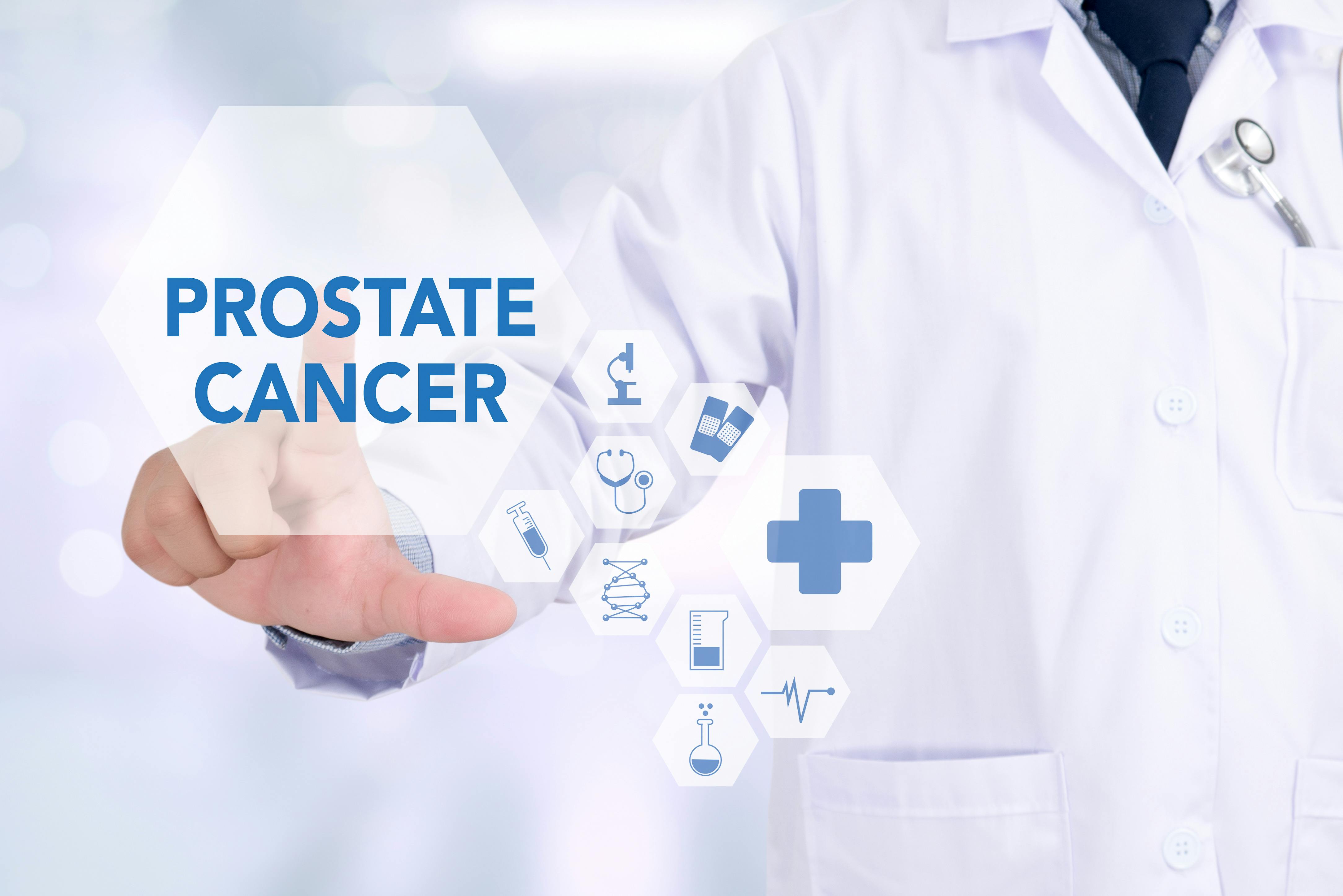 University of Michigan develops advanced PSA interpretation tool to improve prostate cancer outcomes