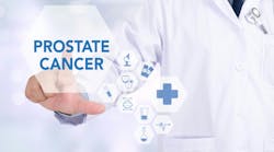 dreamstime_xxl_77171807 dreamstime_xxl_77171807