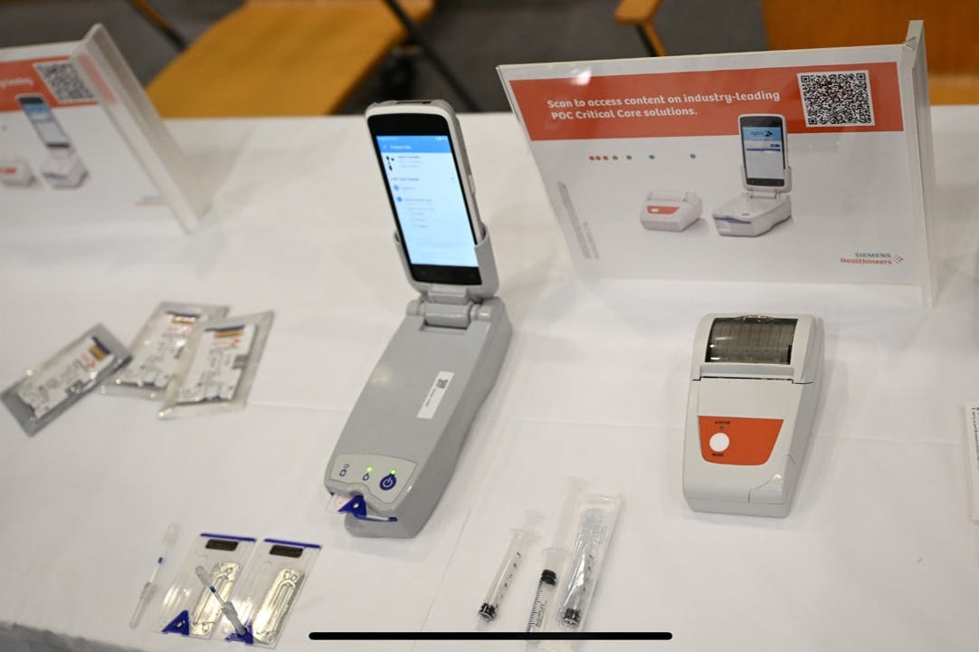 697a29afb38f9008f34add47 Picture3