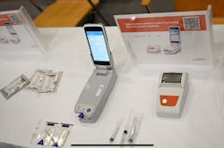 697a29afb38f9008f34add47 Picture3 697a29afb38f9008f34add47 Picture3