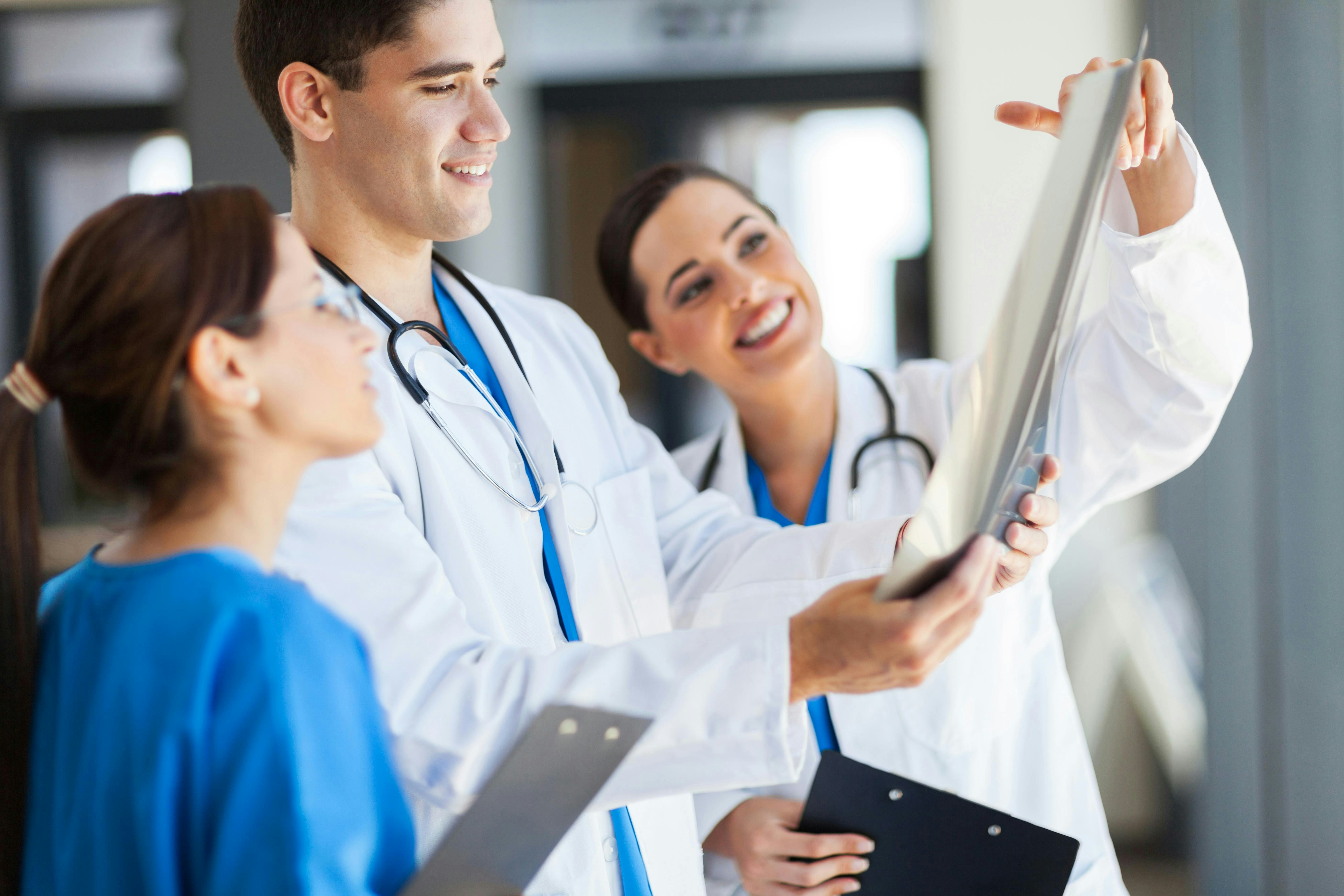 697a2b7a9e231e322575d0e3 Dreamstime Xxl 27012299