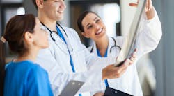 dreamstime_xxl_27012299 dreamstime_xxl_27012299