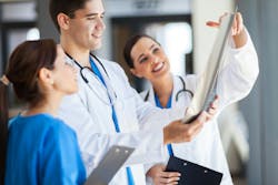 697a2b7a9e231e322575d0e3 Dreamstime Xxl 27012299 697a2b7a9e231e322575d0e3 Dreamstime Xxl 27012299