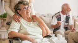 dreamstime_xxl_140829944 dreamstime_xxl_140829944