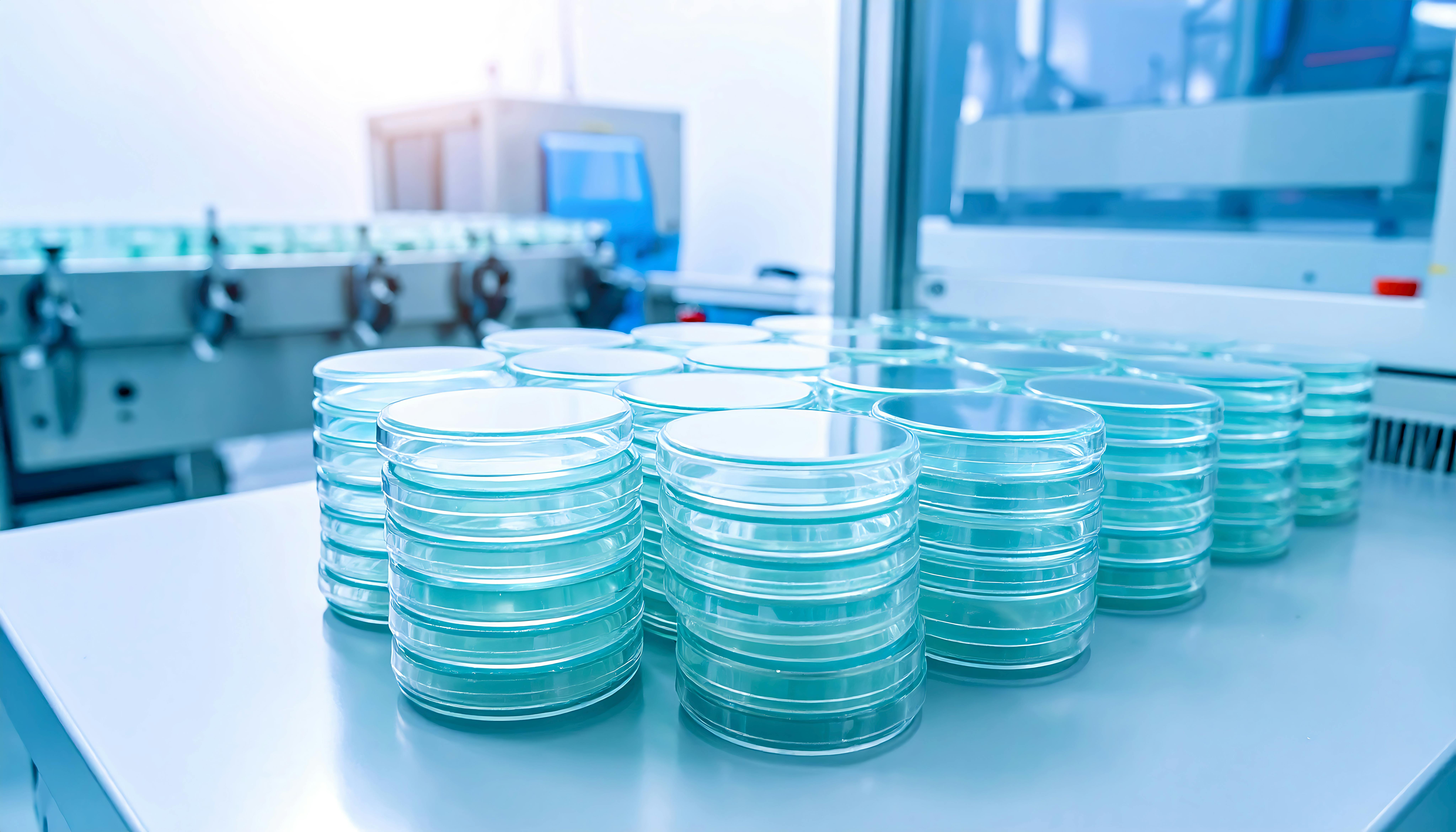 adobestock_1671577323