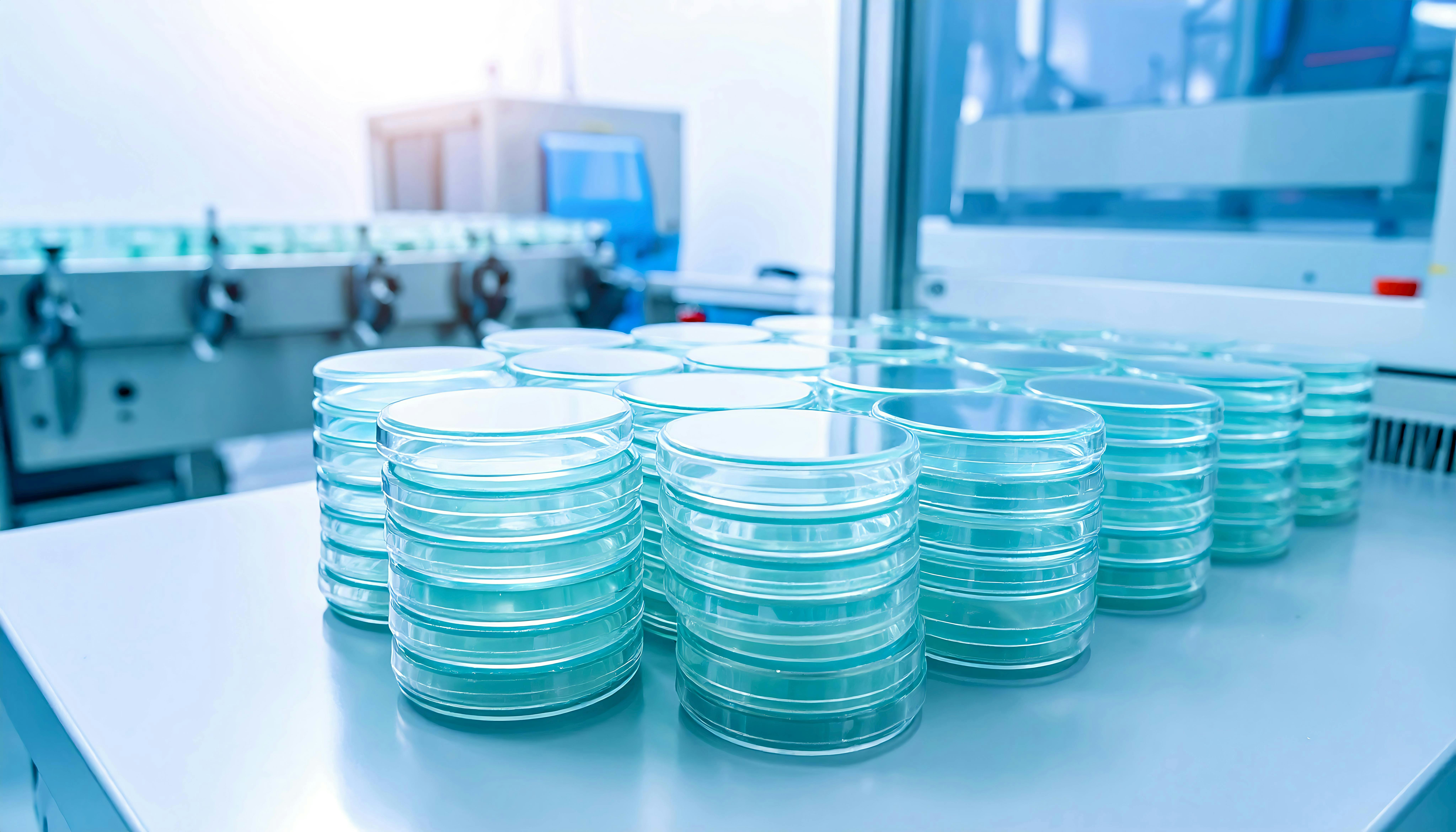 697b8861420919e751216dc4 Adobestock 1671577323