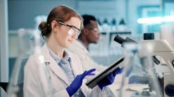 adobestock_1428425042 adobestock_1428425042