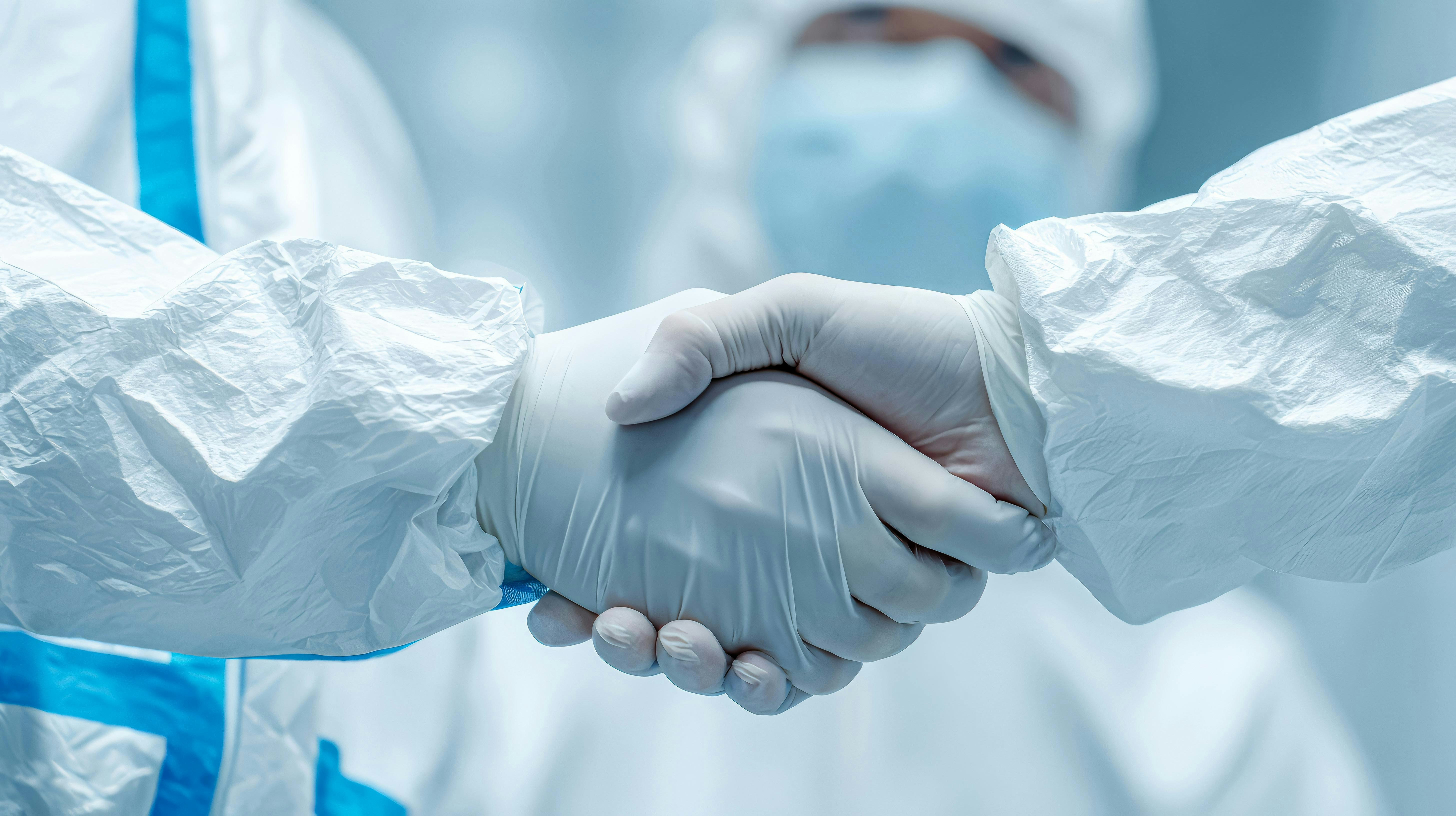 697b8b7a29d4e23c5b98e2d7 Adobestock 1885168810