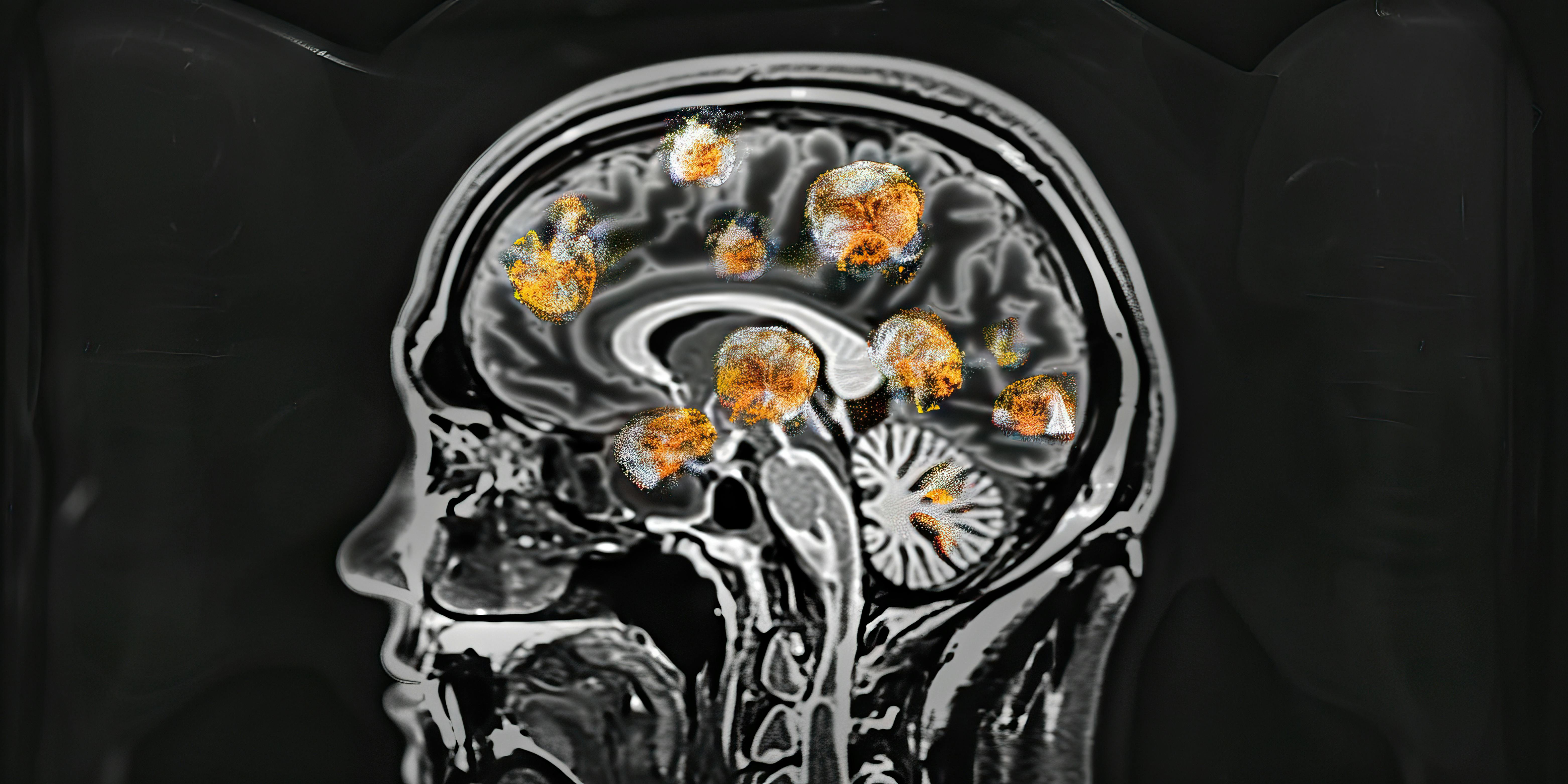 adobestock_802992055