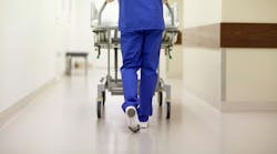 dreamstime_xxl_78423419 dreamstime_xxl_78423419