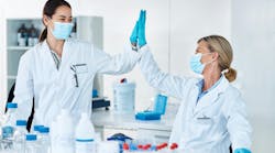 dreamstime_xxl_344885932 dreamstime_xxl_344885932