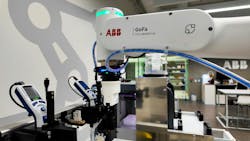 6980c0b593ec2a85e34d31a5 Abb Robotics Lab I 6980c0b593ec2a85e34d31a5 Abb Robotics Lab I