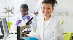 dreamstime_xxl_37721573 dreamstime_xxl_37721573