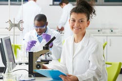 6980c89ef1baa150736101f3 Dreamstime Xxl 37721573 6980c89ef1baa150736101f3 Dreamstime Xxl 37721573