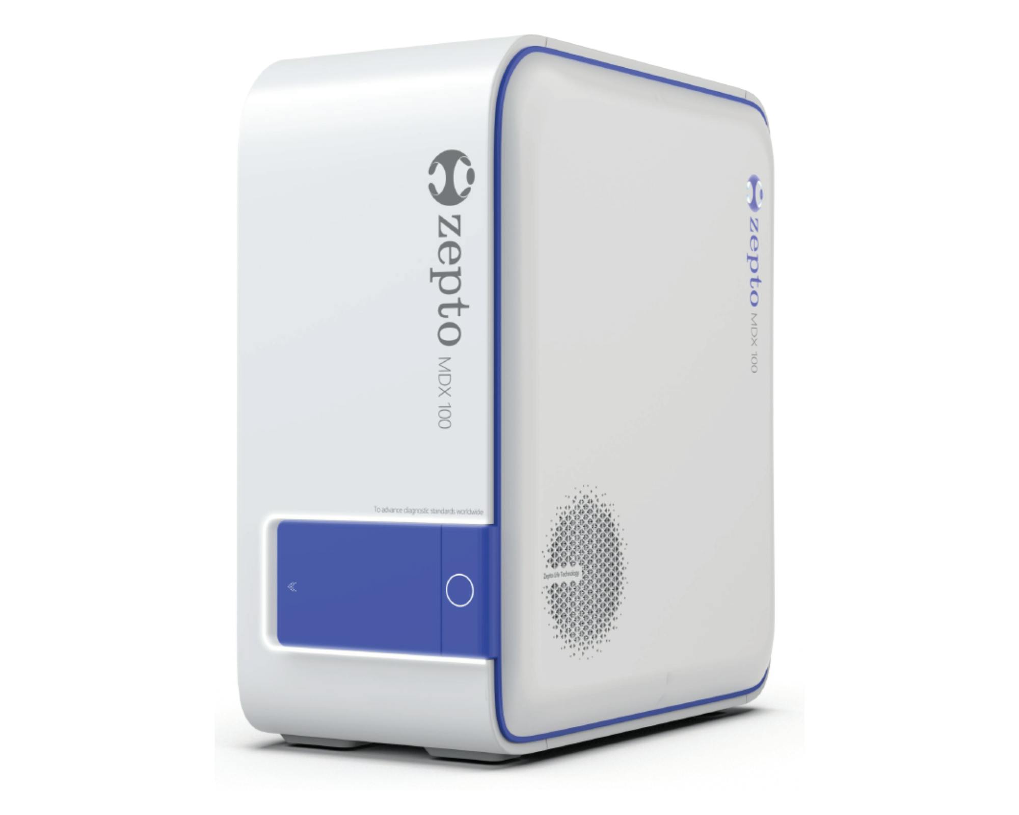 Zepto Life Technology introduces FungiFlex Mold Panel for quick fungal infection detection