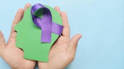 dreamstime_xxl_248446635 dreamstime_xxl_248446635