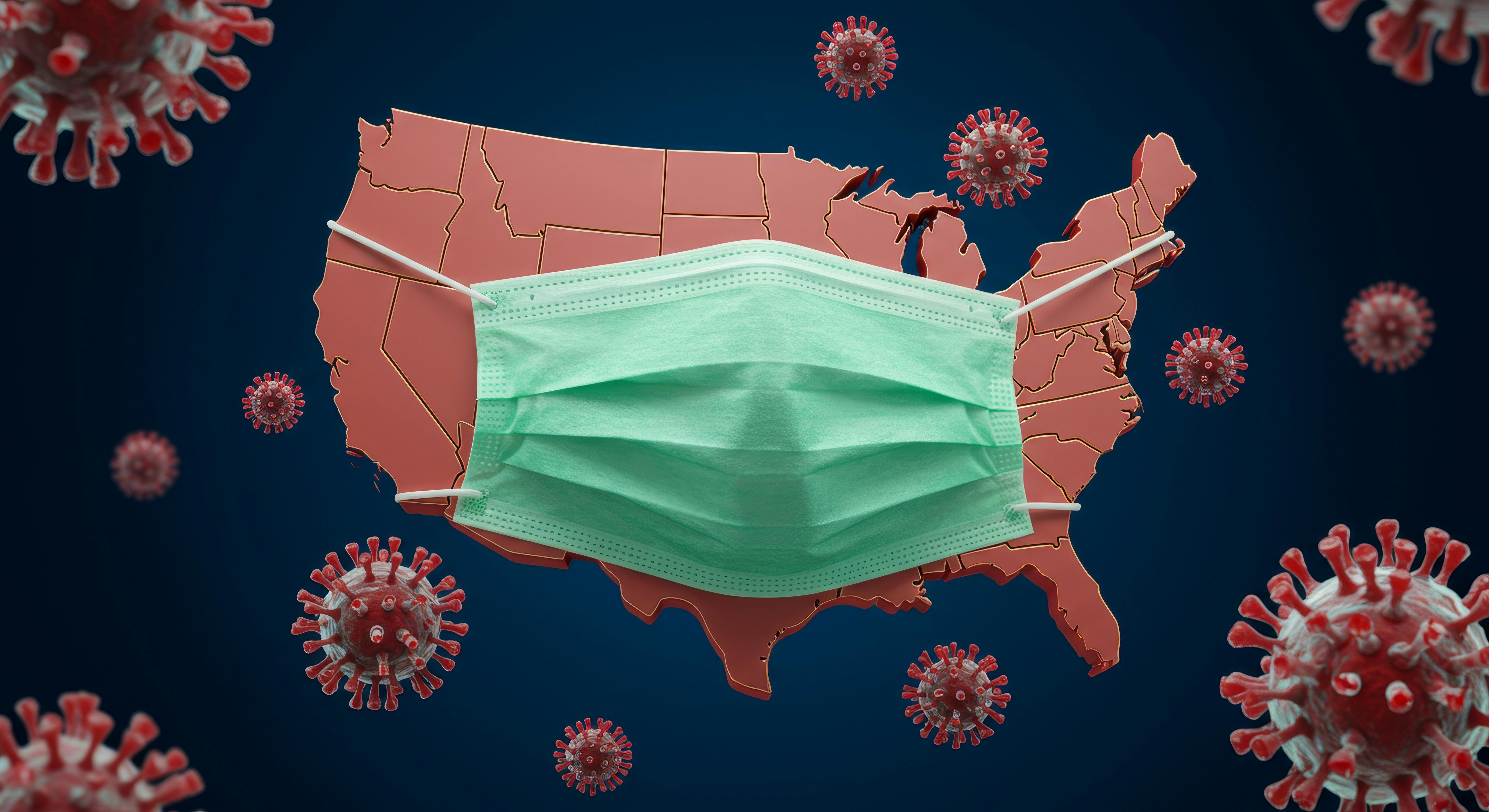 adobestock_1254060560