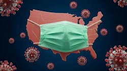 adobestock_1254060560 adobestock_1254060560