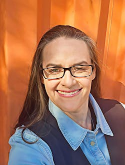 Amanda Lewis Amanda Lewis