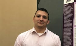 Lee B. Springer, Ph.D. Lee B. Springer, Ph.D.