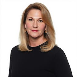 Lisa-Jean Clifford Lisa-Jean Clifford