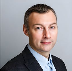 Mike Hampton Mike Hampton