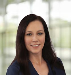 Stephanie Denham Stephanie Denham