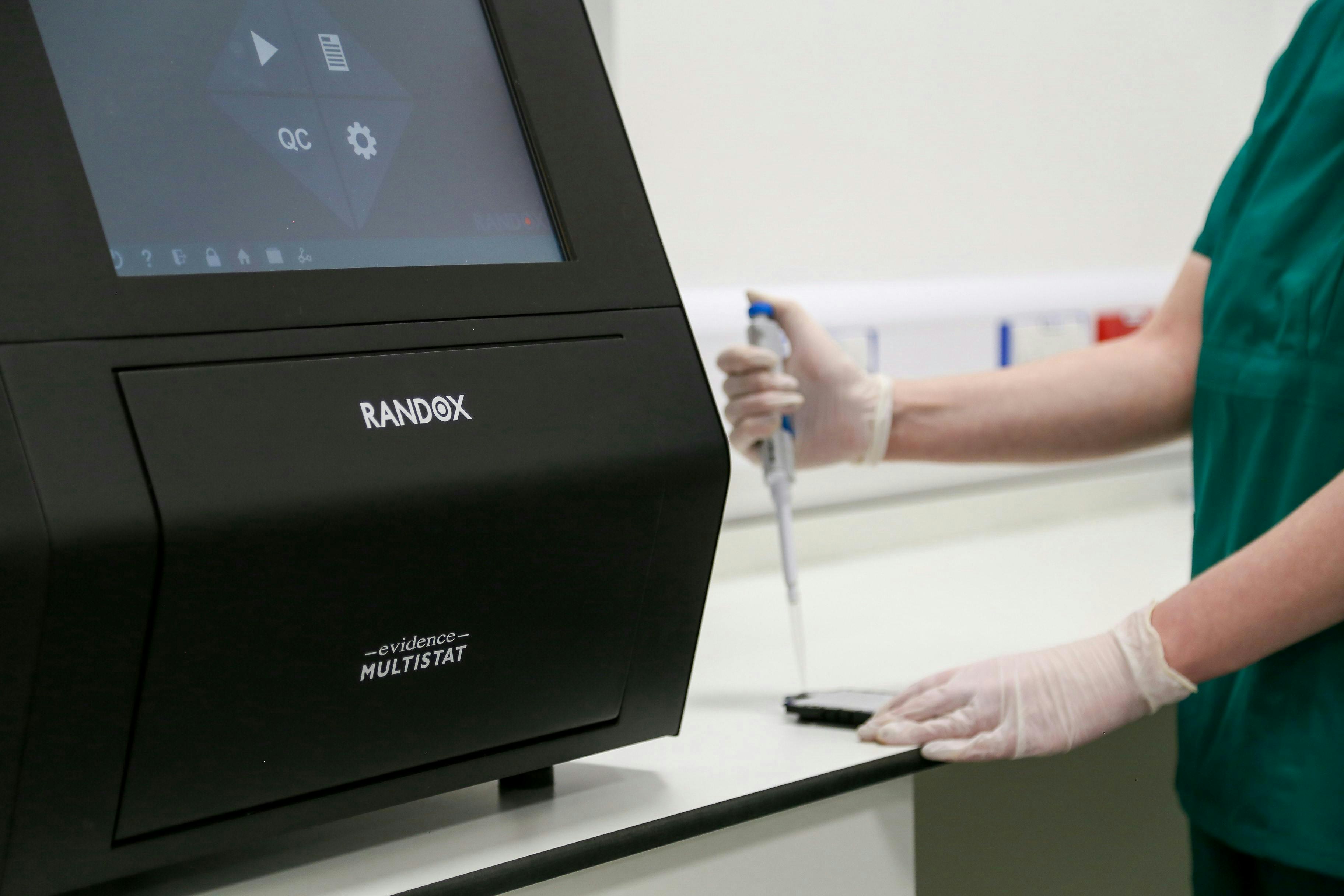 6983689026580b0c5f9f39ee Img 0555