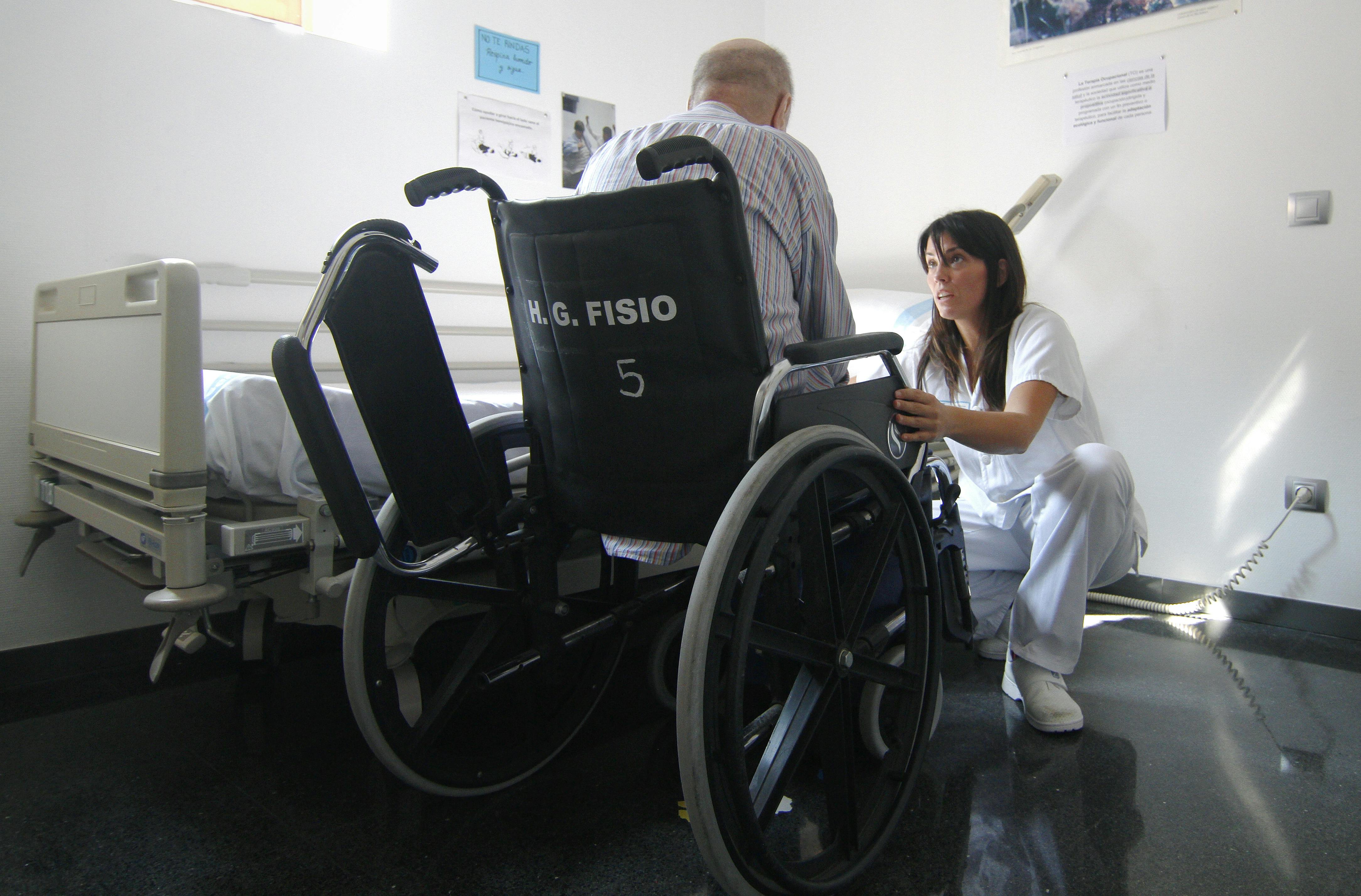 Michigan Medicine study finds disparities in stroke care leading to avoidable complications