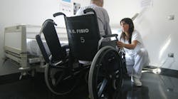 dreamstime_xxl_103265282 dreamstime_xxl_103265282