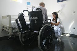 69836a13576ab958e040b179 Dreamstime Xxl 103265282 69836a13576ab958e040b179 Dreamstime Xxl 103265282