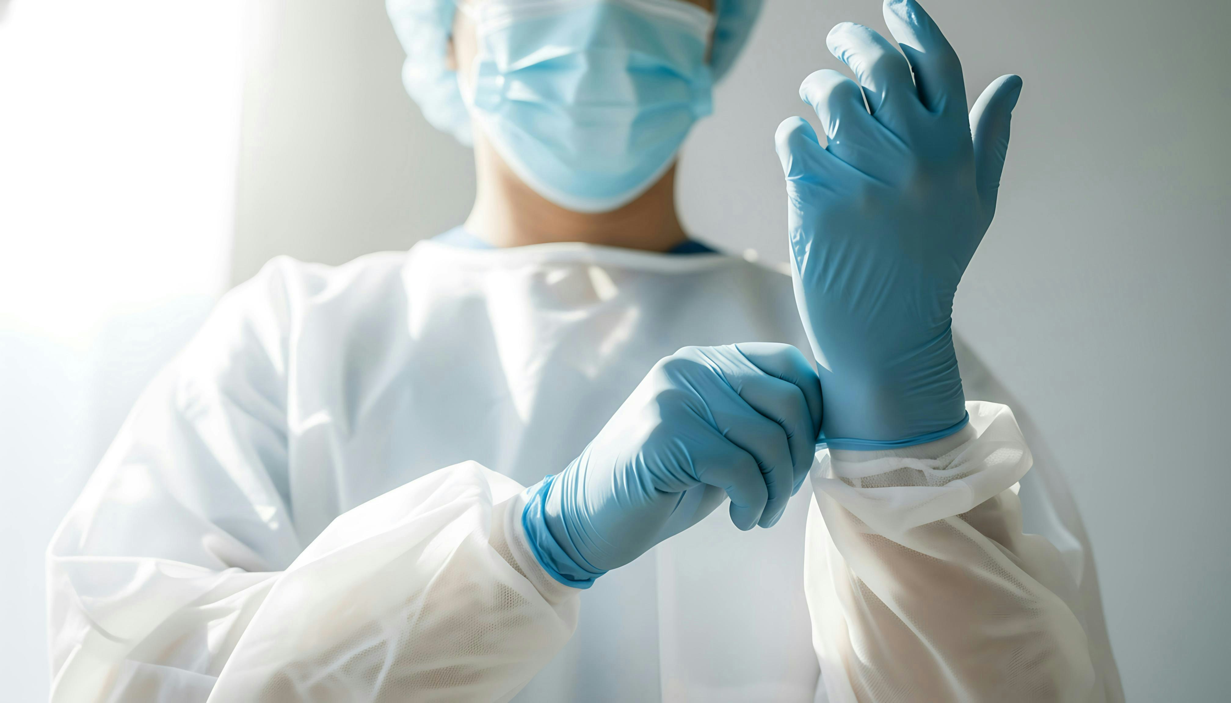 69836c9fc583e6c03f1b1868 Adobestock 1766364136