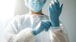 adobestock_1766364136 adobestock_1766364136