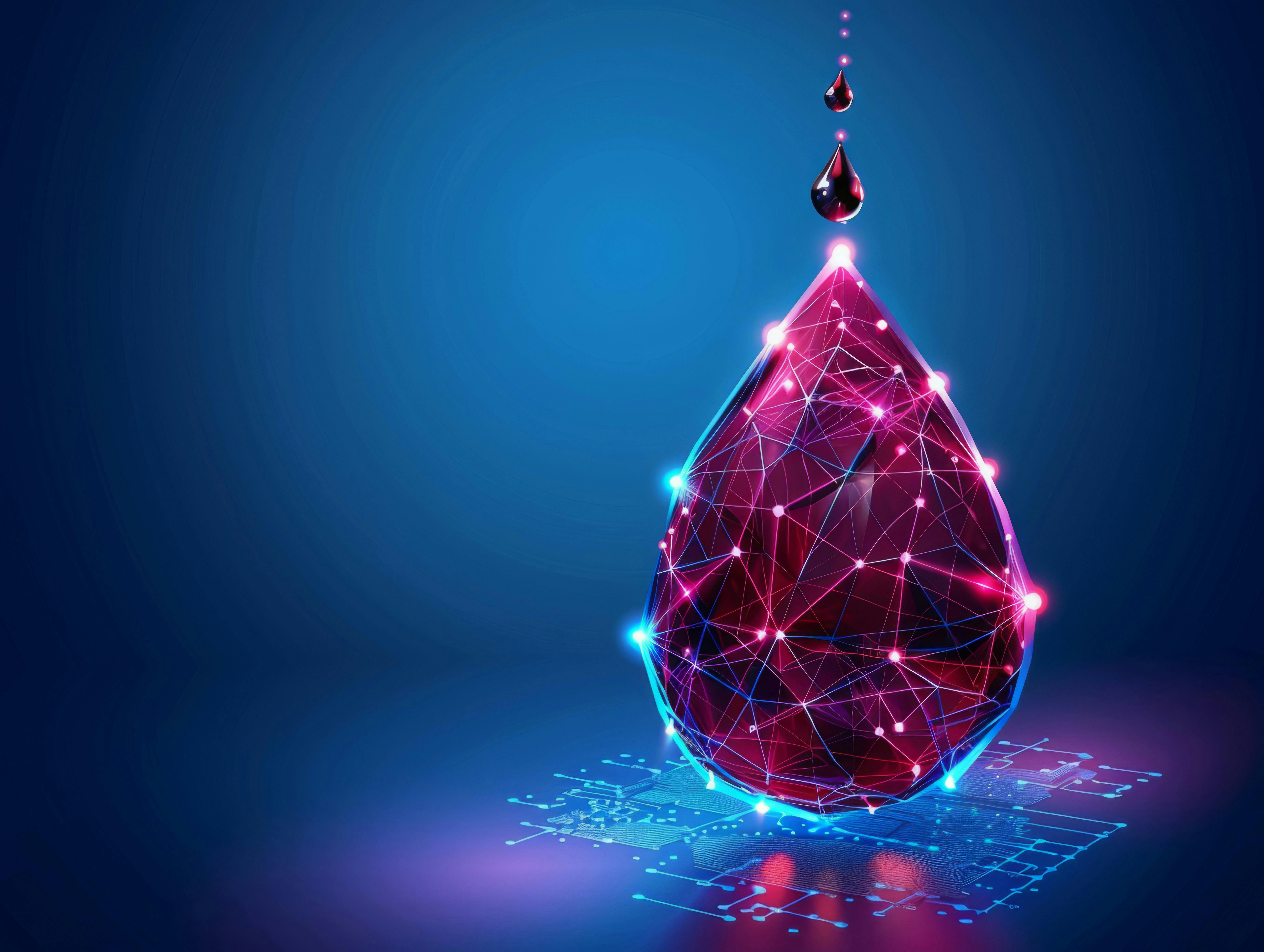 6984b25781ceada2f7cf1fe0 Adobestock 955411207