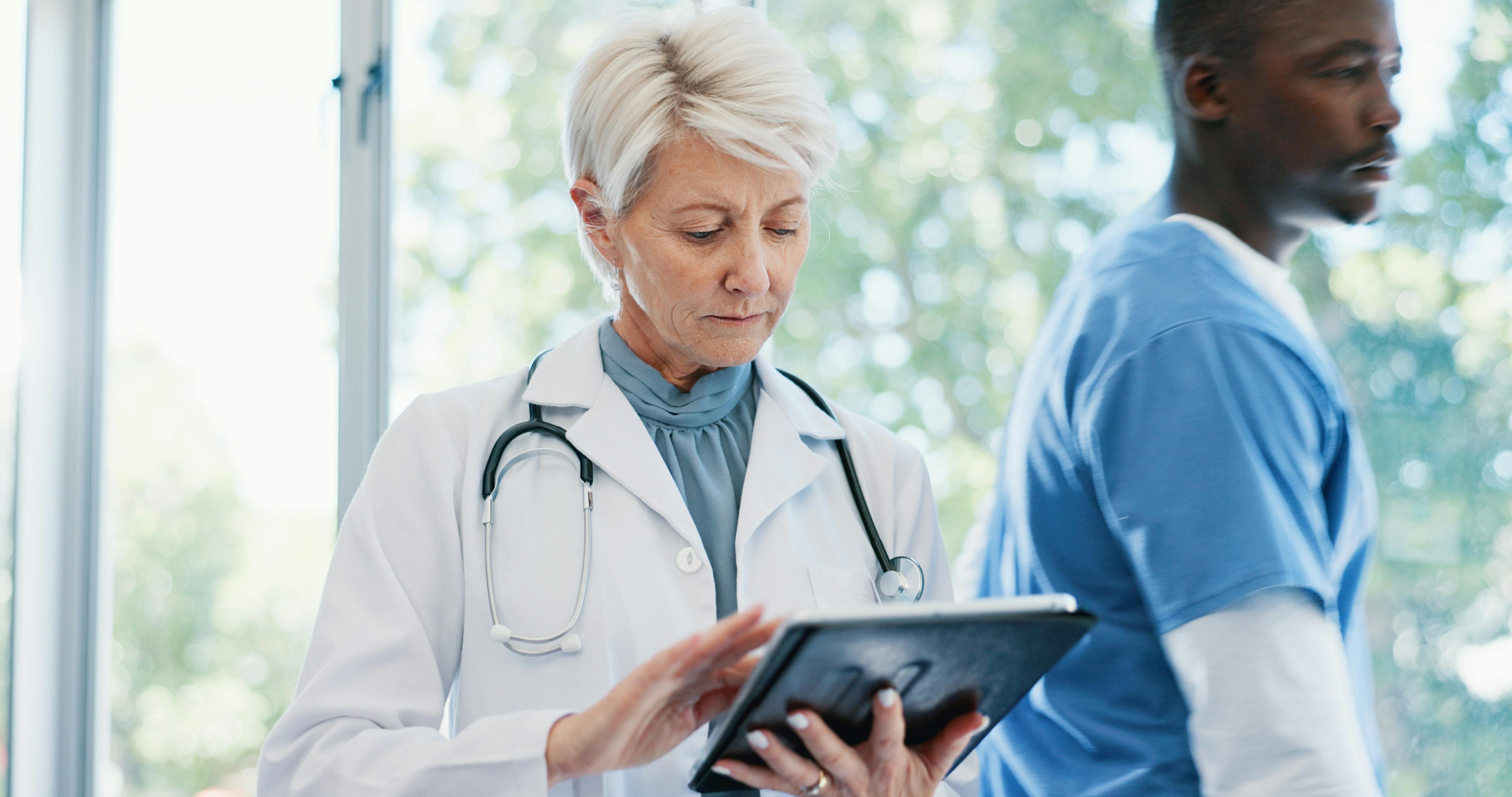 6984b3a82a2f25cb42ab708d Adobestock 878194138