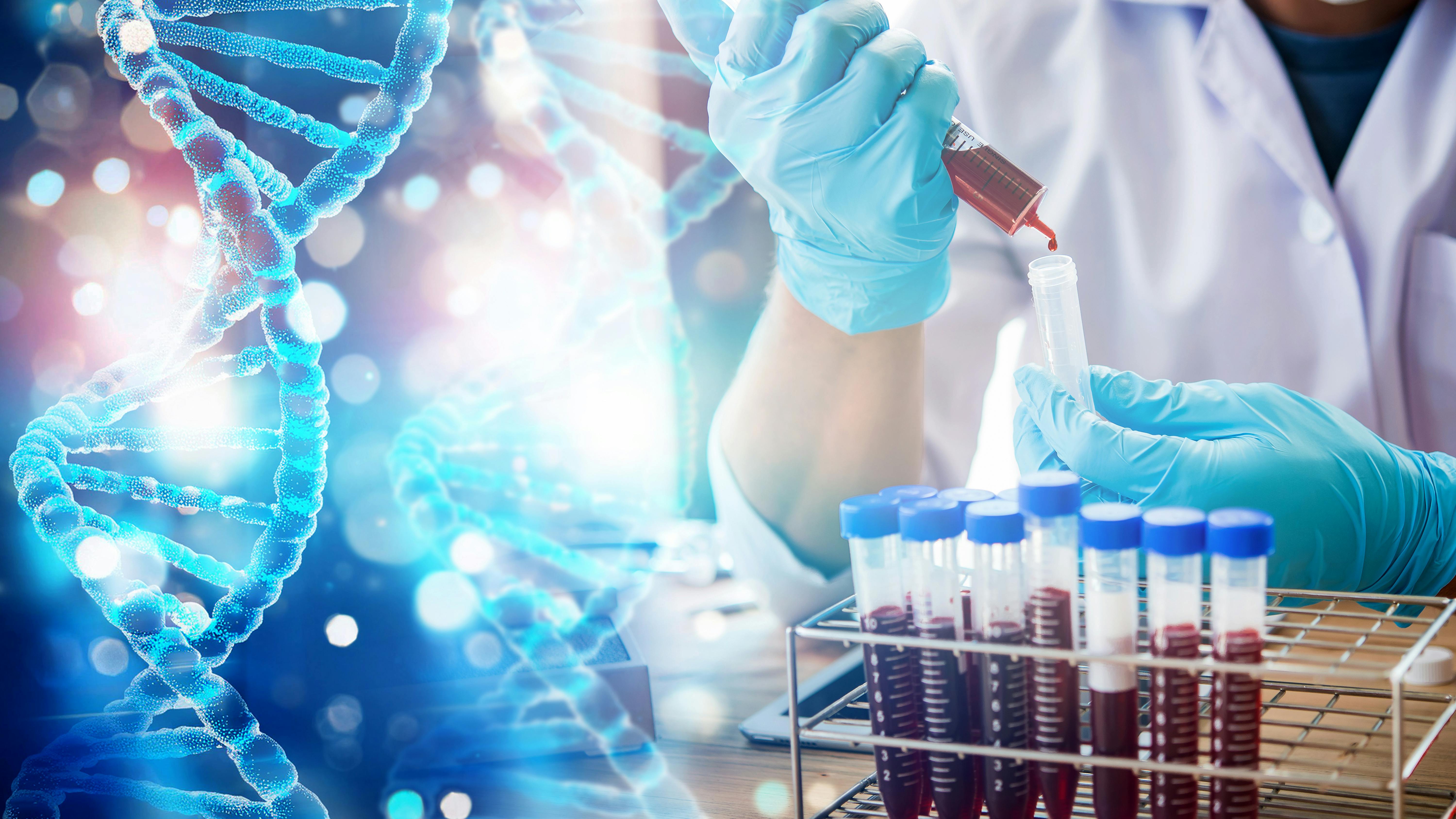 6984b523473e2056c2b0fac2 Adobestock 912076449