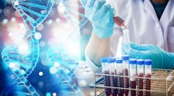 adobestock_912076449 adobestock_912076449