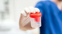 adobestock_281738364 adobestock_281738364