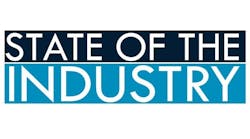 6745f2f6469b35aab262607266c751430a9e446bda13c33266 6745f2f6469b35aab262607266c751430a9e446bda13c33266