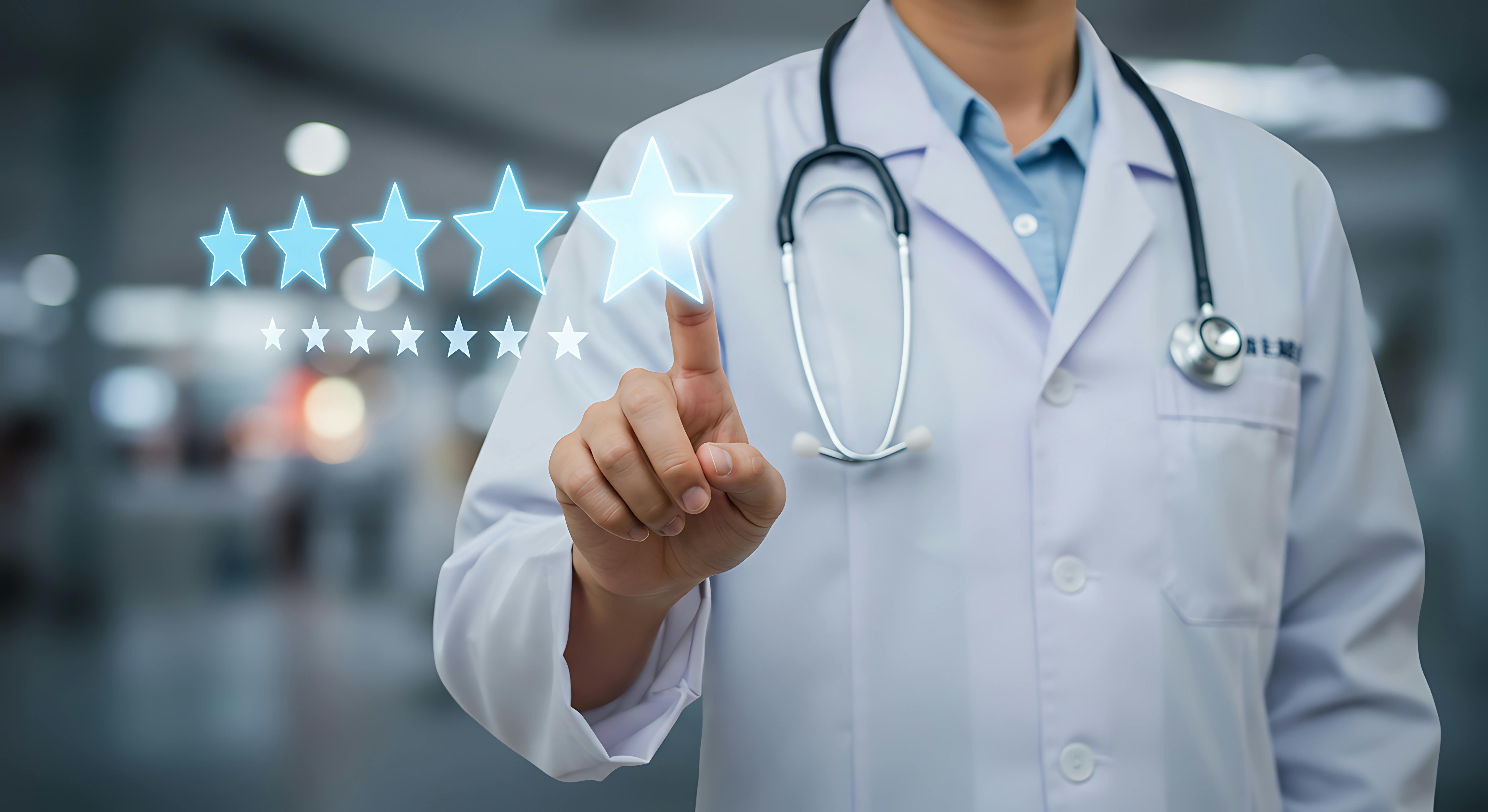 adobestock_1670117091