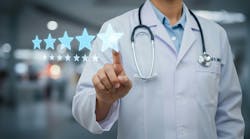 adobestock_1670117091 adobestock_1670117091