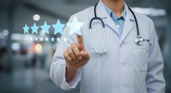 69860a850a93ef16a4f086b6 Adobestock 1670117091 69860a850a93ef16a4f086b6 Adobestock 1670117091